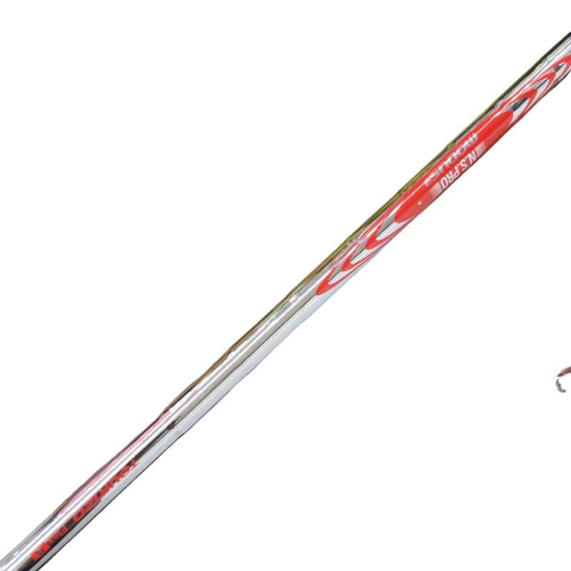 �s���������������@�s�P�T�O�i�Q�O�Q�R�j�@�U�r�i���{���F�U�{�Z�b�g�j