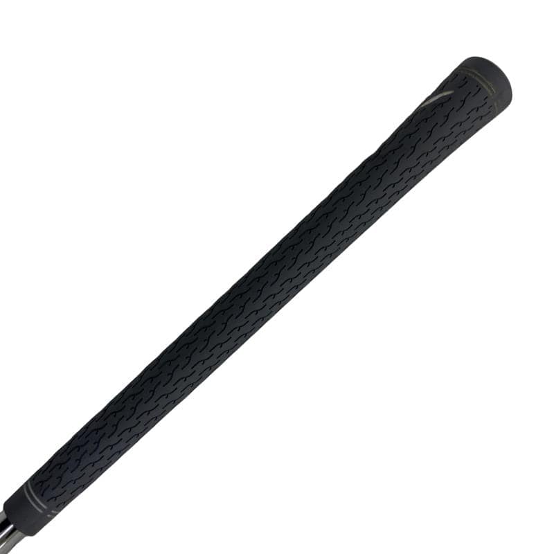 �e�q�y�@�p�[���T�e���@�T�W°�^�g