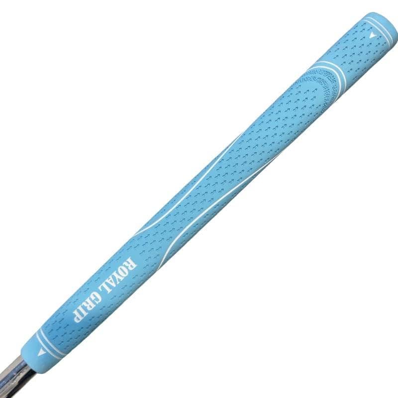 �v�g�h�s�d�@�g�n�s�@�w�f�@�Q�E���������@�R�S�C���`