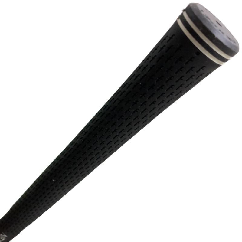 �m�d�w�f�d�m�@�m�r�Q�P�O�@�t�R