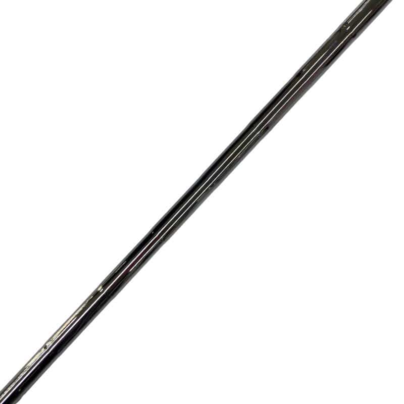 �b�n�q�r�`�@�e�n�q�f�d�c�@�h�q�n�m�@�s�x�o�d�@�c�b�i�Q�O�Q�Q�j�@�c�A�[�T�e���@�V�r�i���{���F�U�{�Z�b�g�j