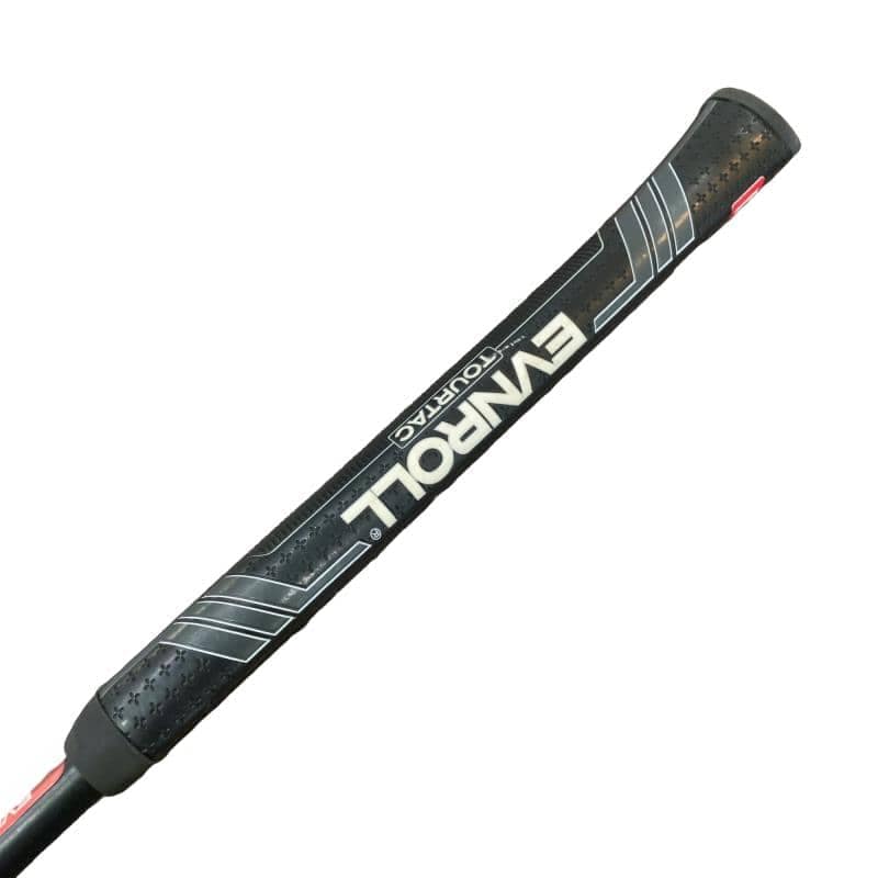 �d�u�m�q�n�k�k�@�d�u�T�D�R�@�c�����i�~�b�h�X�����g�j�@�R�T�C���`�i�s�n�t�q�s�`�b���^���j