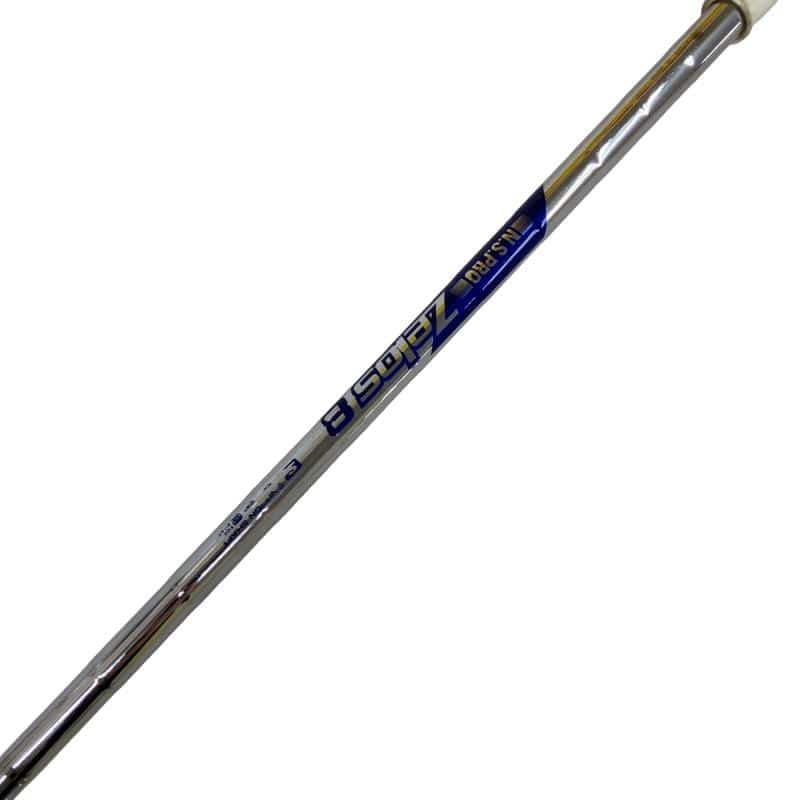 �l�����������@�o�����@�V�P�X�@�U�r�i���{���F�U�{�Z�b�g�j