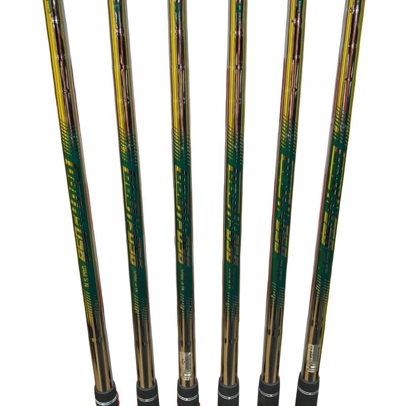 �q�n�f�t�d�@�r�s�@�l�`�w�@�e�`�r�s�@�V�r�i���{���F�U�{�Z�b�g�j