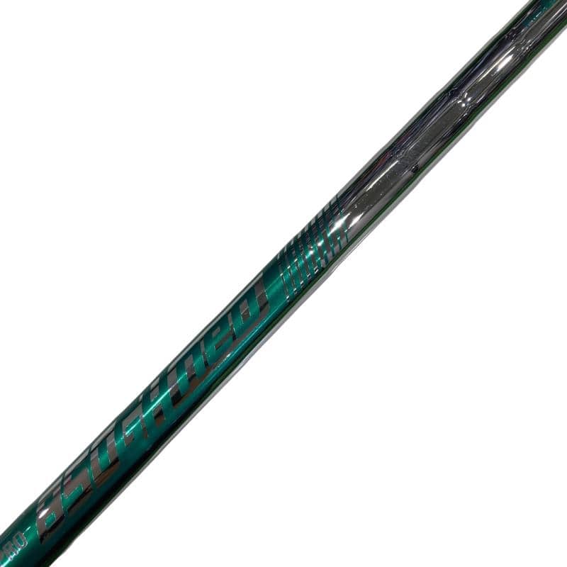 �d�y�n�m�d�@�f�s�i�Q�O�Q�Q�j�@�X�r�i���{���F�W�{�Z�b�g�j