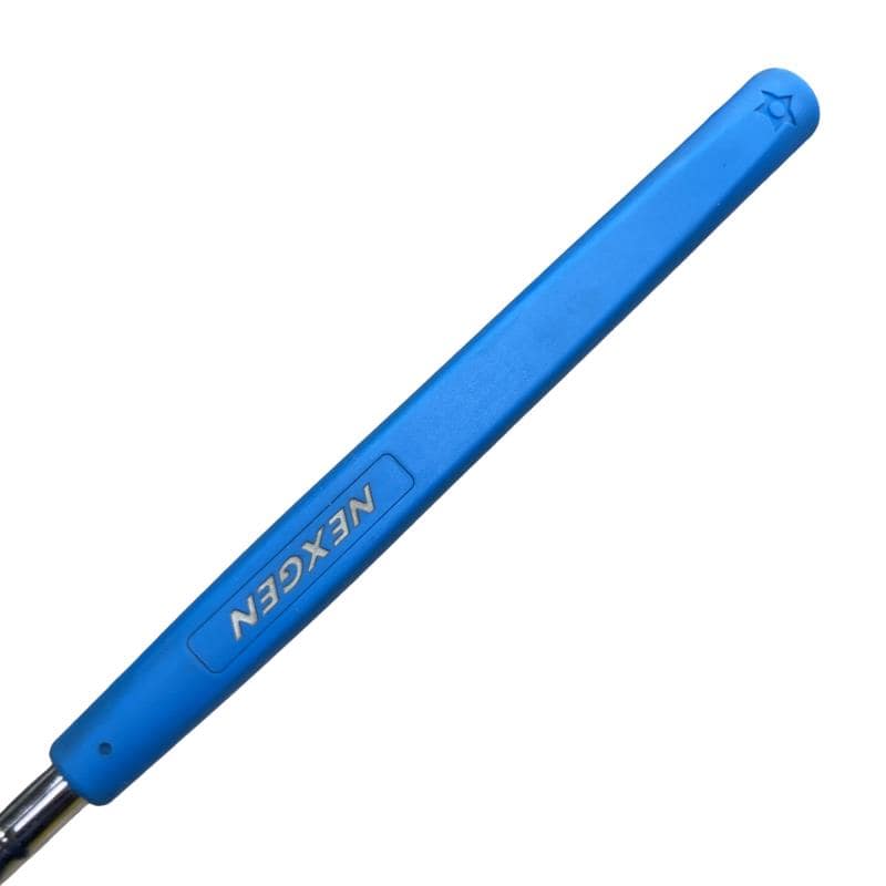 �s�n�t�q�r�s�`�f�d�@�u���p�i�Q�O�O�W�j�@�s�x�o�d�@�s�@�R�S�C���`