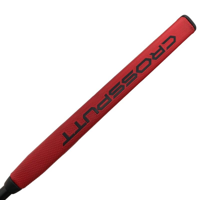 �b�q�n�r�r�o�t�s�s�@�q�d�c�@�a�k�`�b�j�@�k�`�a�d�k�i���b�h�j�@�R�S�C���`