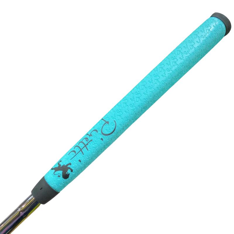 �l�`�r�s�d�q�x�@�r�d�q�h�d�r�@�s�d�r�n�q�`�@�Q�@�R�S�C���`