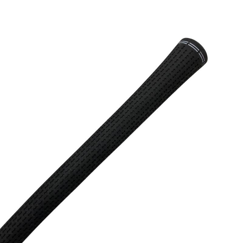 �p���P�O�@�l�`�w�@�@�X°