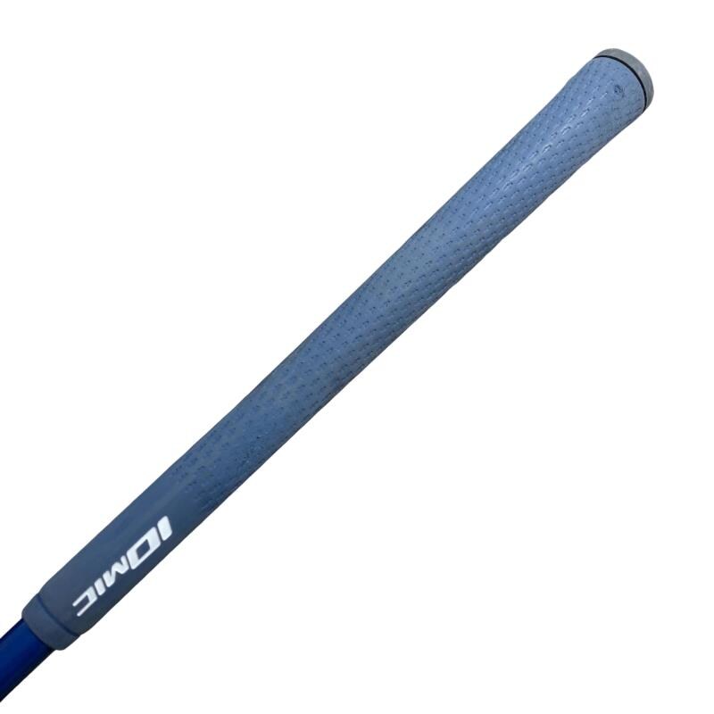 �o�n�v�d�q�@�s�n�q�m�`�c�n�@�t�e�n�@�`�h�q�@�R�R