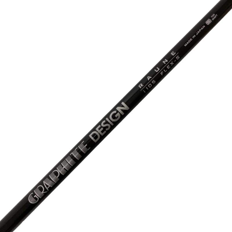 �r�q�h�w�n�m�@�y�w�T�@�l���@�h�h�@�U�r�i���{���F�U�{�Z�b�g�j