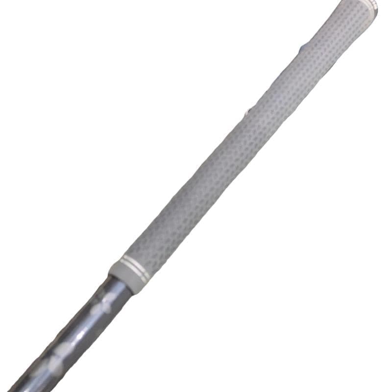 �p���R�T�@�t�S