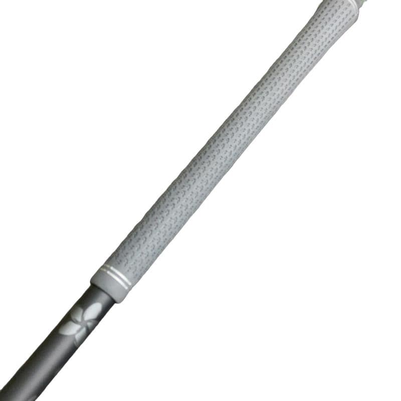 �p���R�T�@�P�O�D�T°