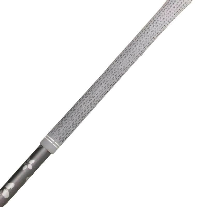 �p���R�T�@�T�v