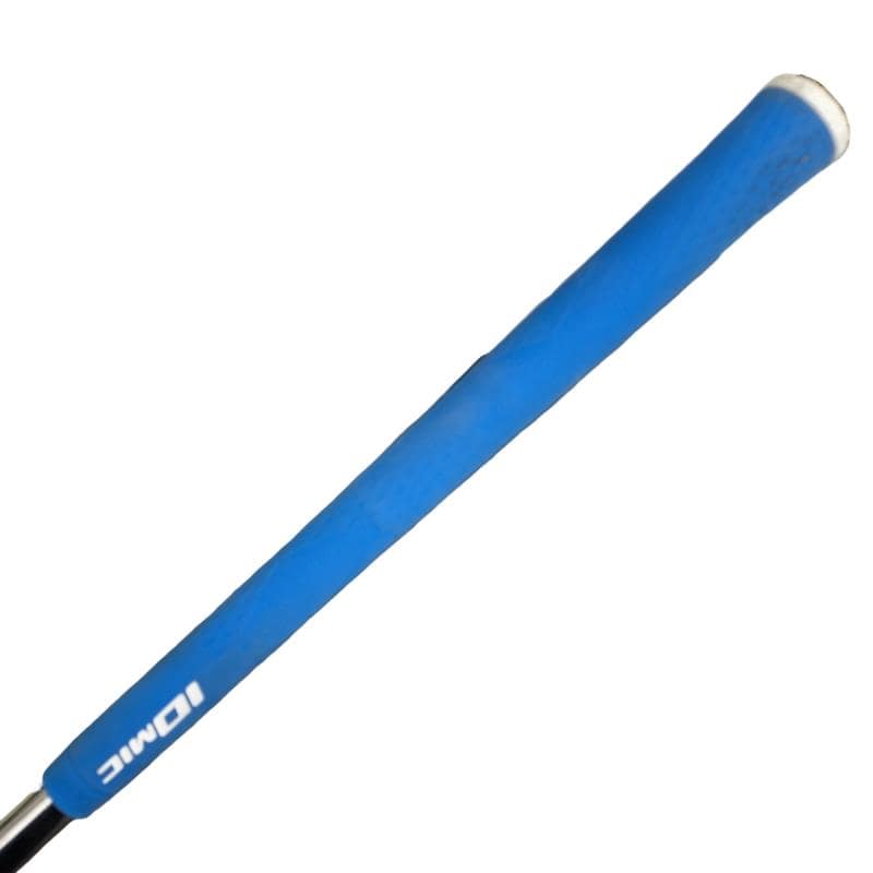 �u�n�j�d�x�@�r�o�h�m�@�l�h�k�k�d�c�@�r�l�X�@�c�A�[�N�����@�U�O°�^�P�Q°�c