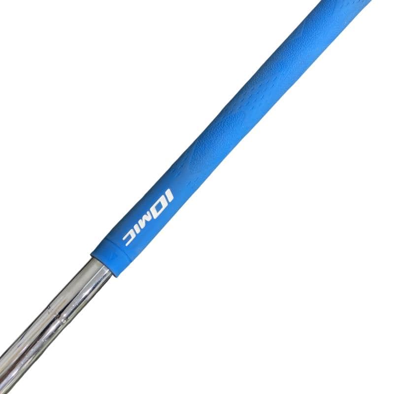 �o�h�m�f�@�f�k�h�c�d�@�e�n�q�f�d�c�@�o�q�n�@�T�U°�^�P�O°�@�r�i�A�[�R�X�����j