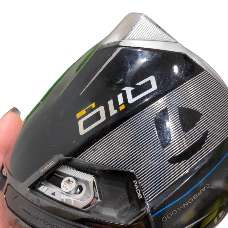 �p���P�O�@�k�r�@�@�X°