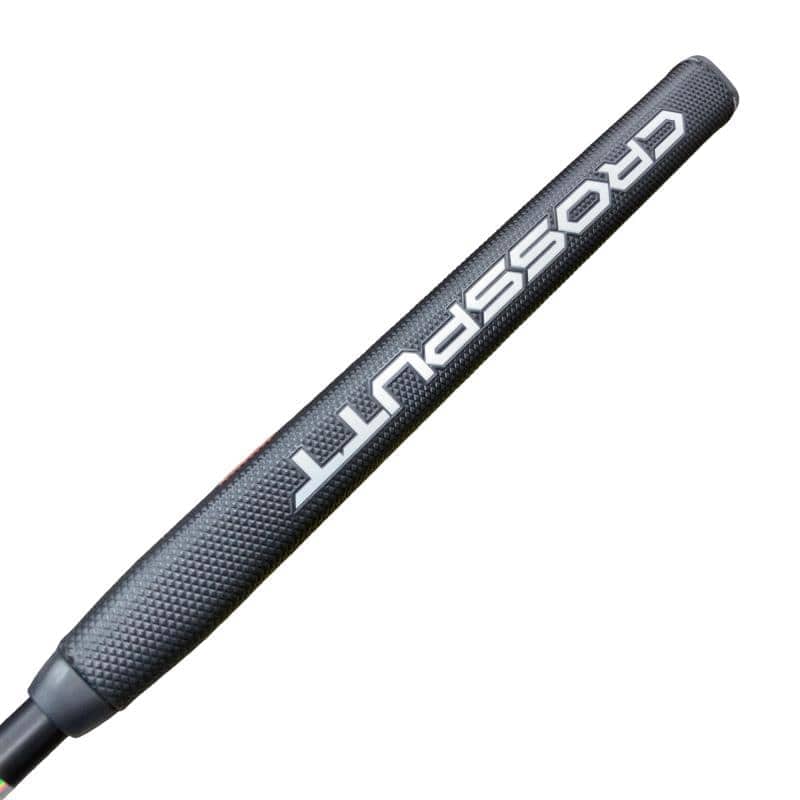 �b�q�n�r�r�o�t�s�s�@�b�o�|�P�O�O�@�R�S�C���`