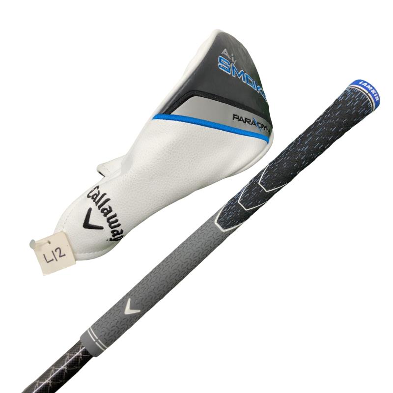 �o�`�q�`�c�x�l�@�`���@�r�l�n�j�d�@�t�T�@���t�e�B