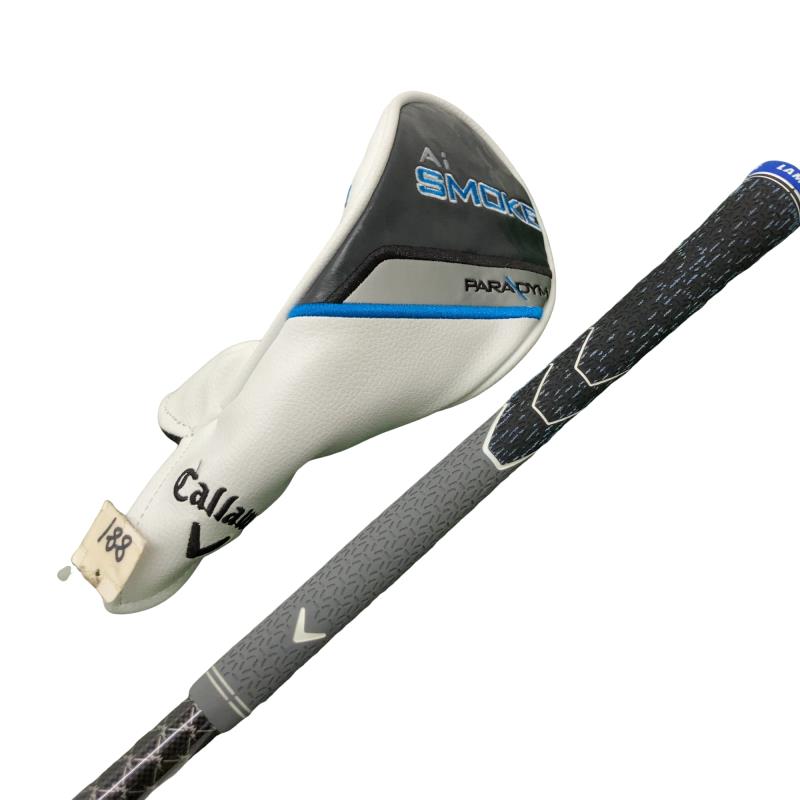 �o�`�q�`�c�x�l�@�`���@�r�l�n�j�d�@�t�S�@���t�e�B