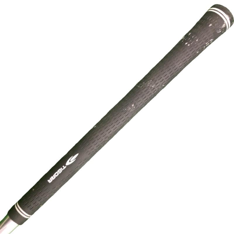 �`�w�d�k�@�c�h�|�w�@�P�O�D�T°