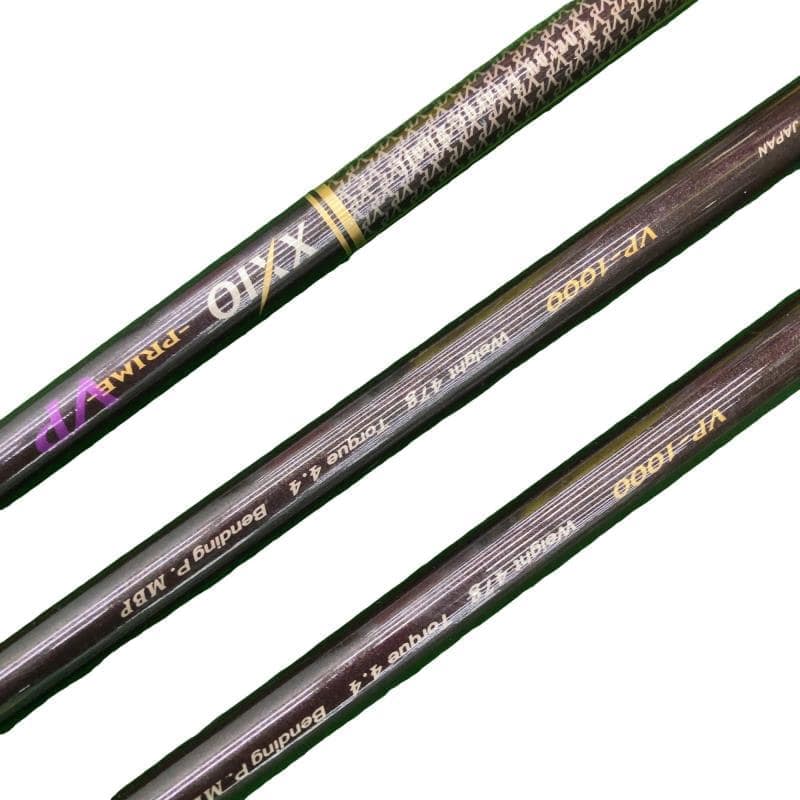 �w�w�h�n�@�o�q�h�l�d�@�u�o�@�S�r�i���{���F�R�{�Z�b�g�j