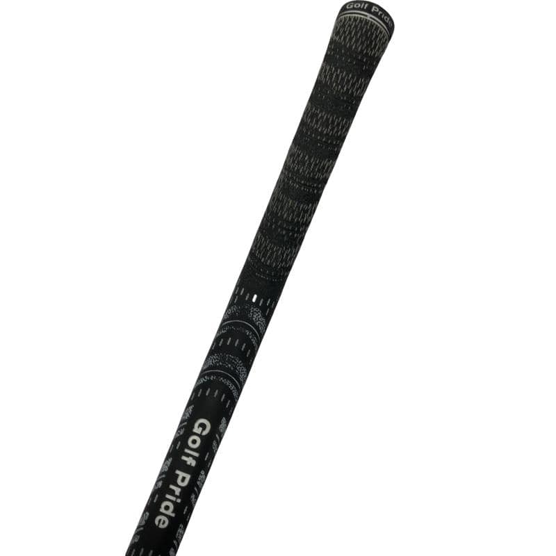 �s�n�t�q�@�a�@�w�|�b�a�i�Q�O�P�W�j�@�U�r�i���{���F�U�{�Z�b�g�j