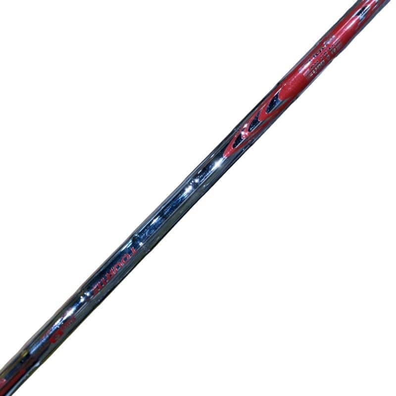 �s���������������@�s�P�O�O�r�i�Q�O�Q�P�j�@�W�r�i���{���F�V�{�Z�b�g�j