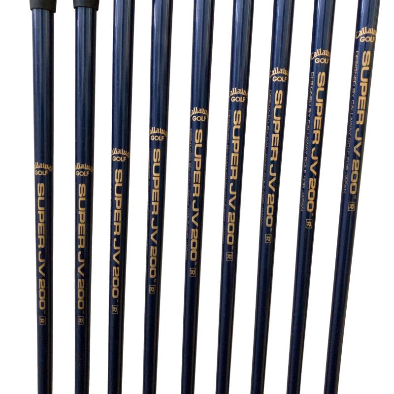 �a�h�f�@�a�d�q�s�g�`�@�w�|�P�Q�@�P�O�r�i���{���F�X�{�Z�b�g�j