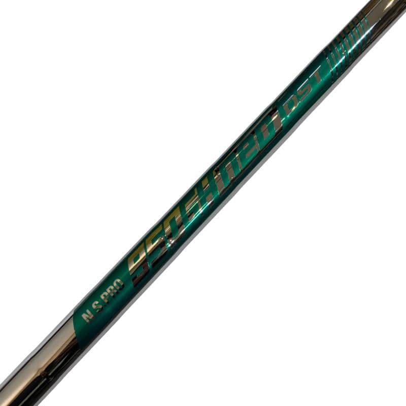 �w�w�h�n�i�Q�O�Q�Q�j�@�������@�V�r�i���{���F�V�{�Z�b�g�j