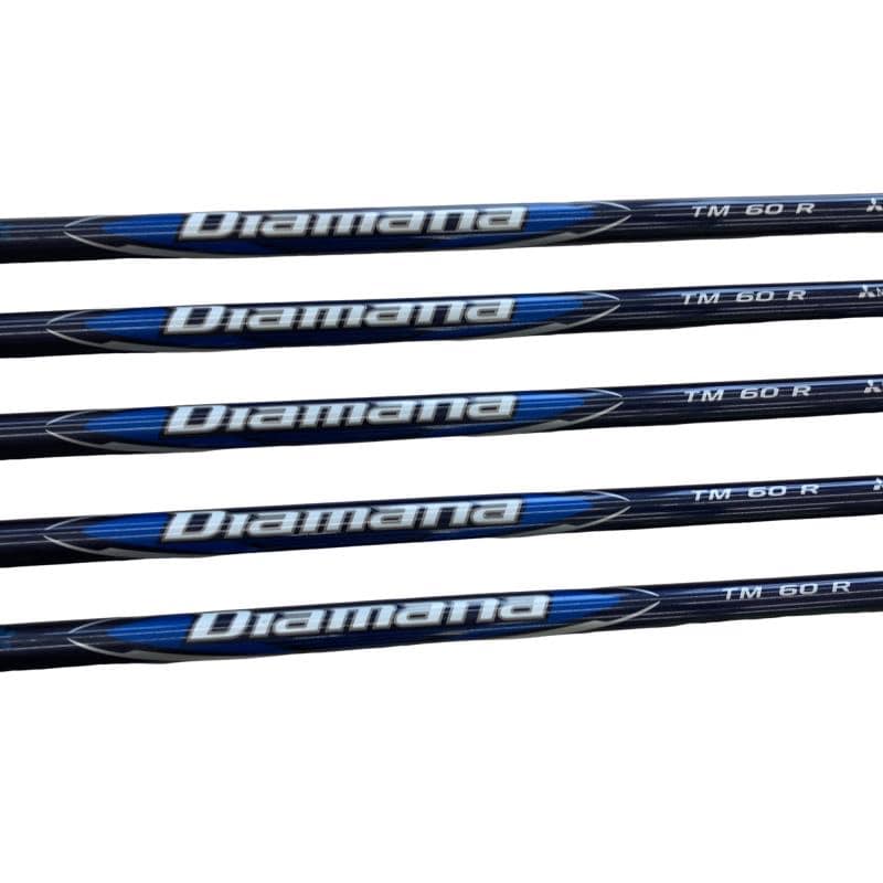 �p���@�@�T�r�i���{���F�T�{�Z�b�g�j