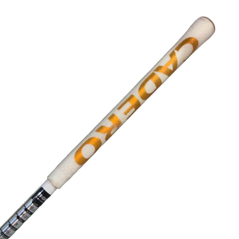 �q�r�@�c�@�i�t�r�s�i�Q�O�Q�Q�j�@�P�O�D�T°