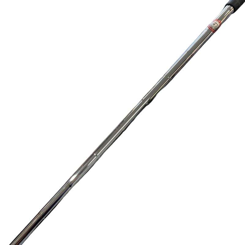 �q�n�b�j�d�s�@�a�k�`�c�d�y�@�s�n�t�q�@�U�r�i���{���F�U�{�Z�b�g�j