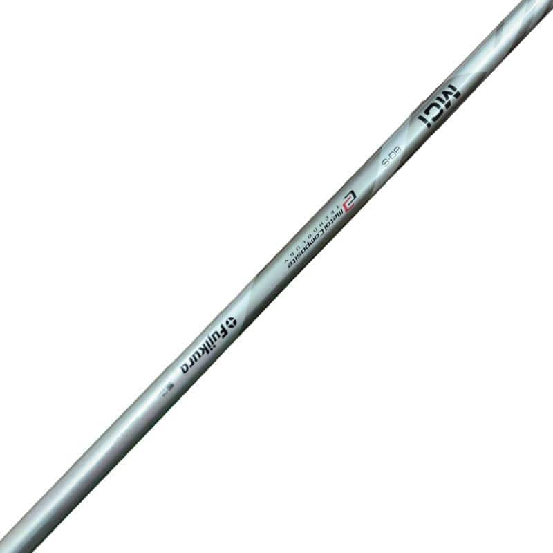 ���T�O�O�@�V�r�i���{���F�U�{�Z�b�g�j