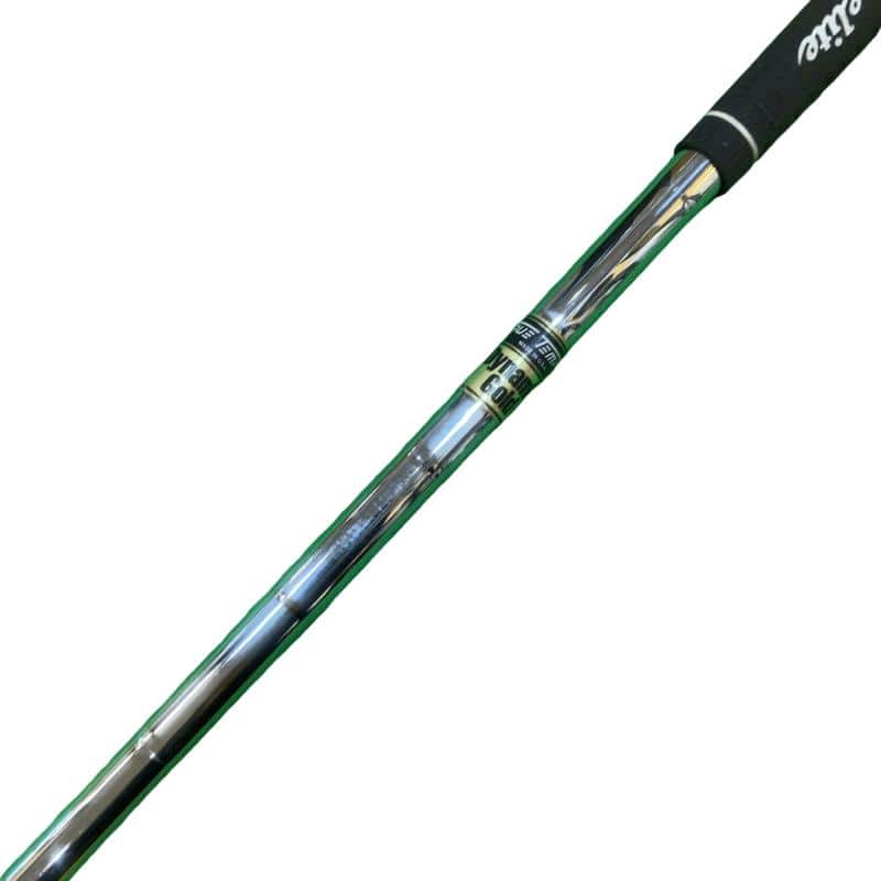 �o�h�m�f�@�r�T�T�@�U�r�i���{���F�T�{�Z�b�g�j