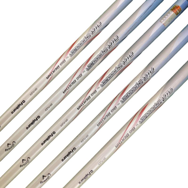 �a�h�f�@�a�d�q�s�g�`�i�Q�O�P�S�j�@�a�d�s�`�@�T�r�i���{���F�T�{�Z�b�g�j