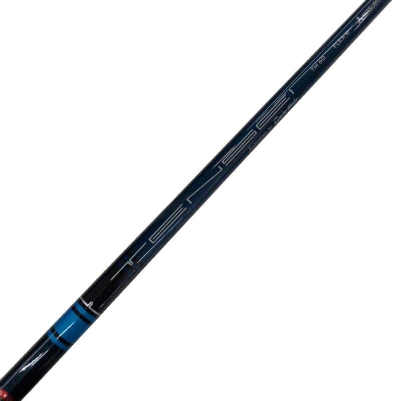 �r�h�l�Q�@�l�`�w�@�@�T�r�i���{���F�T�{�Z�b�g�j