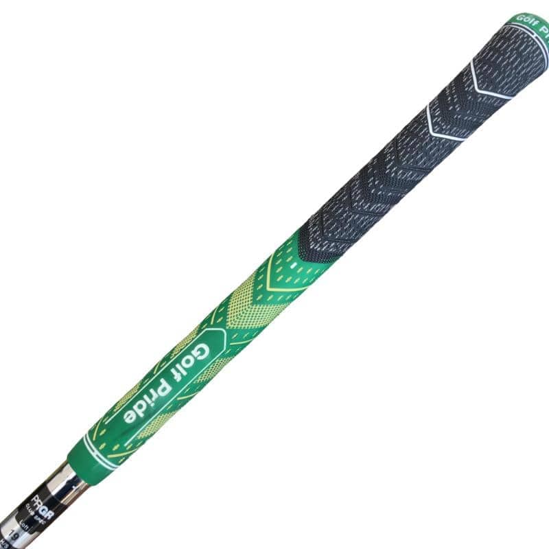 �q�r�i�Q�O�P�W�j�@�t�R