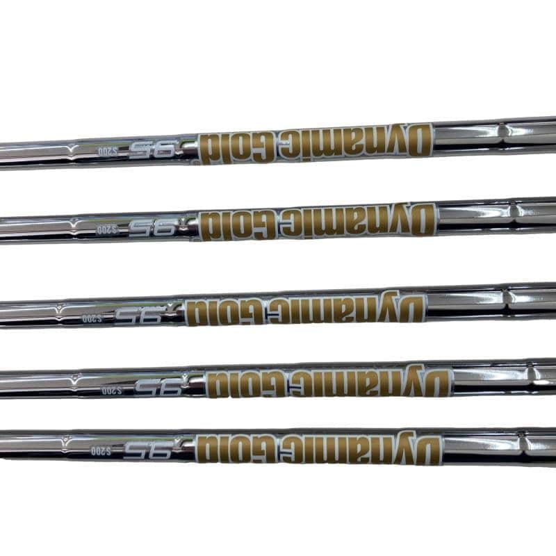 �s���������������@�s�P�O�O�i�Q�O�Q�T�j�@�U�r�i���{���F�T�{�Z�b�g�j