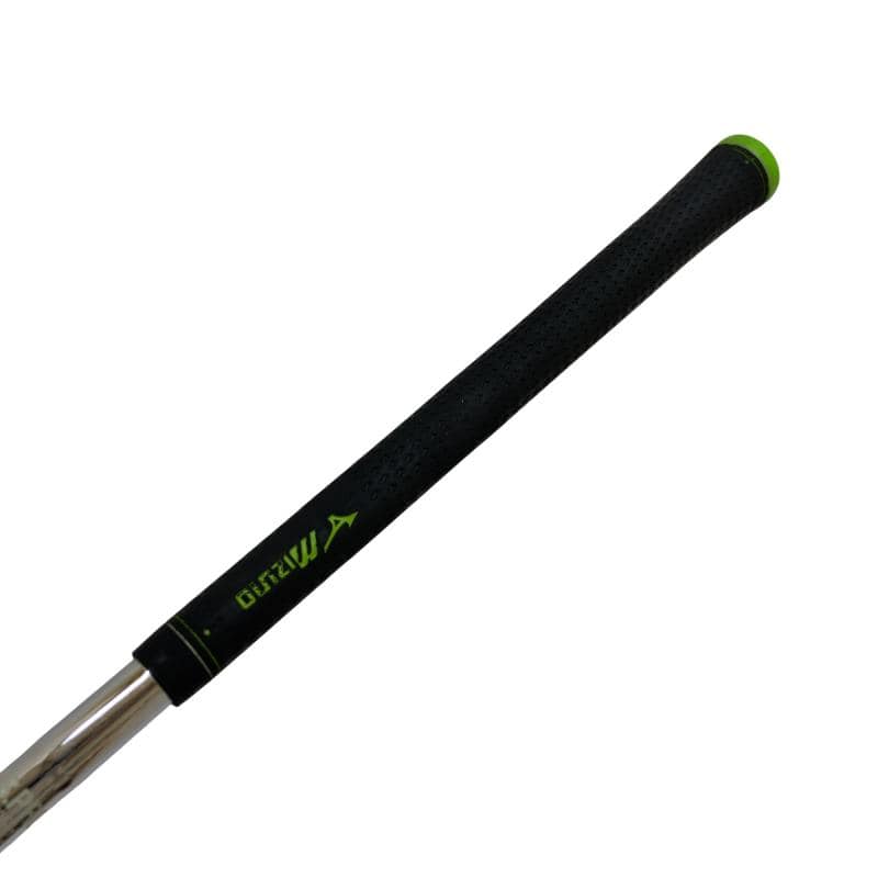 �r�t�q�d�@�c�c�@�U�O°