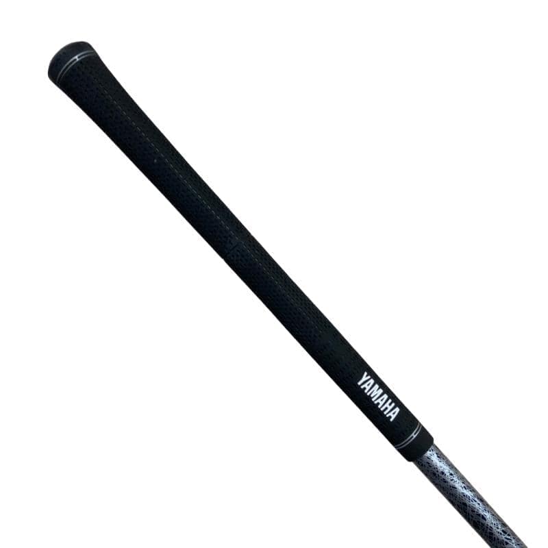 �������������@�t�c�{�Q�@�P�O�D�T°