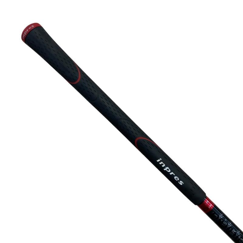 �������������@�w�@�c�@�e�v�@�R�v