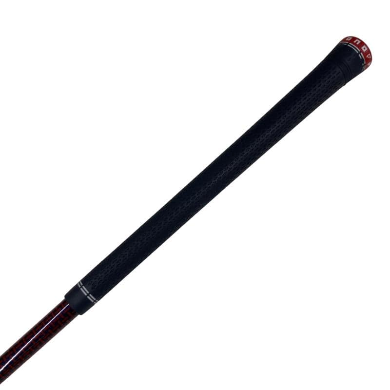 �n�m�n�e�e�@�`�q�l�r�i�Q�O�Q�O�j�@�`�j�`�@�T�v