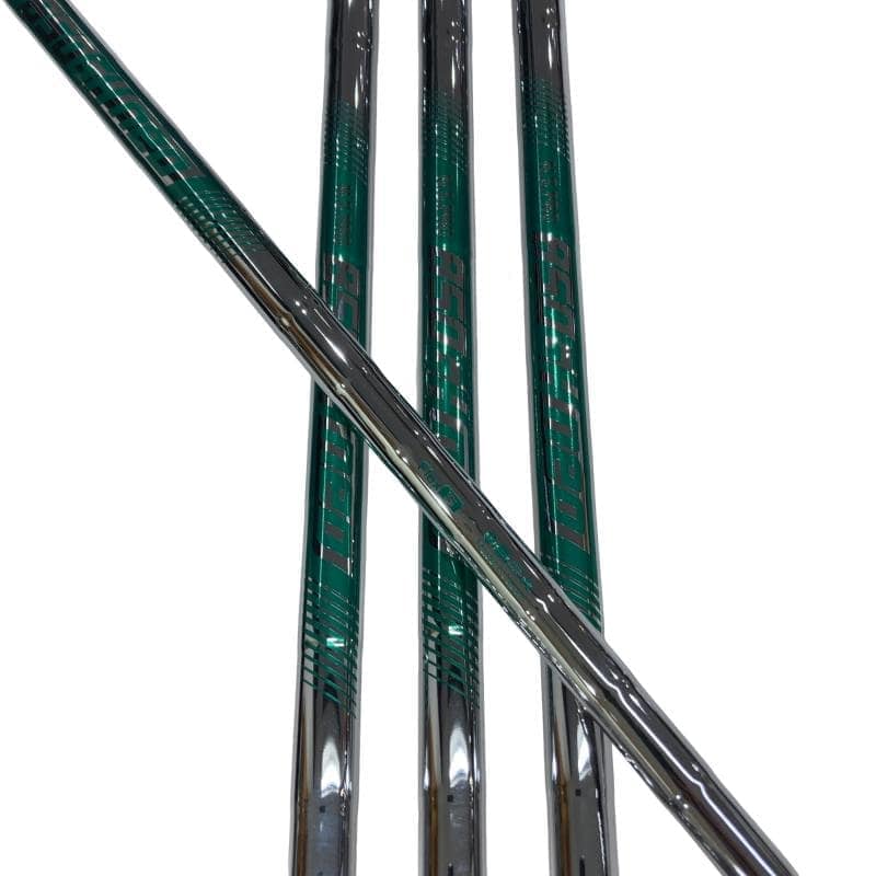 �������������@�c�q�h�u�d�r�s�`�q�@�s�x�o�d�^�r�i�Q�O�Q�T�j�@�S�r�i���{���F�S�{�Z�b�g�j