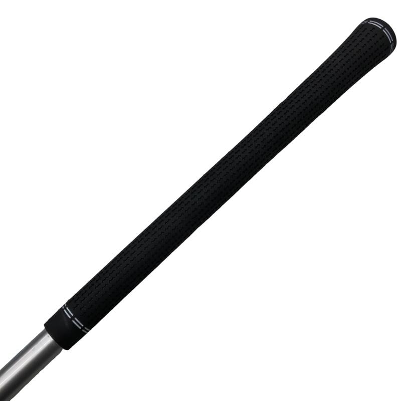 �s���|�a���@���[�e�B���e�B�@�t�T