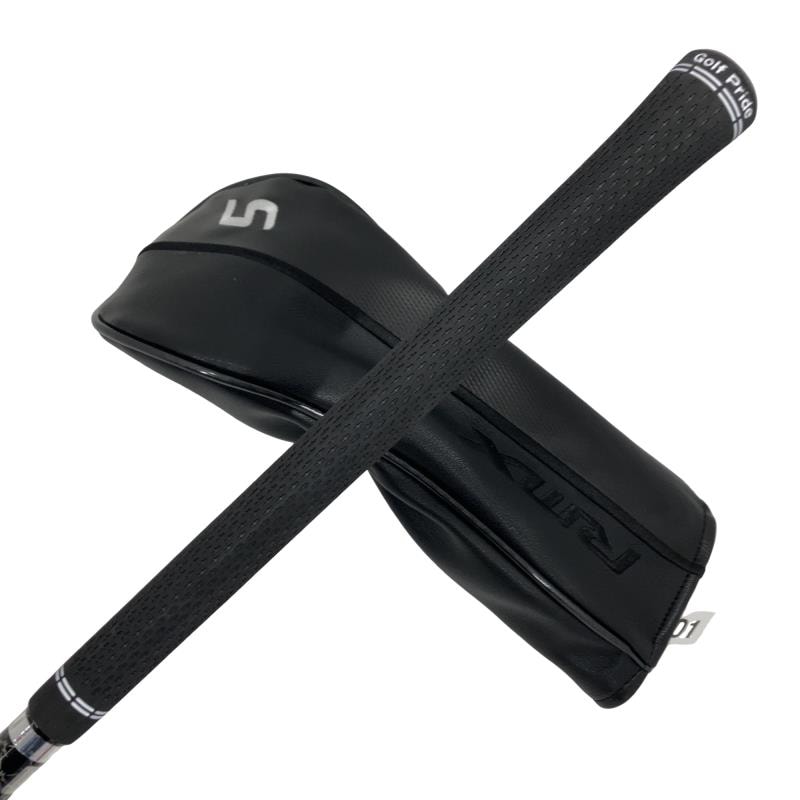 �q�l�w�@�c�c�i�Q�O�Q�U�j�@�T�v