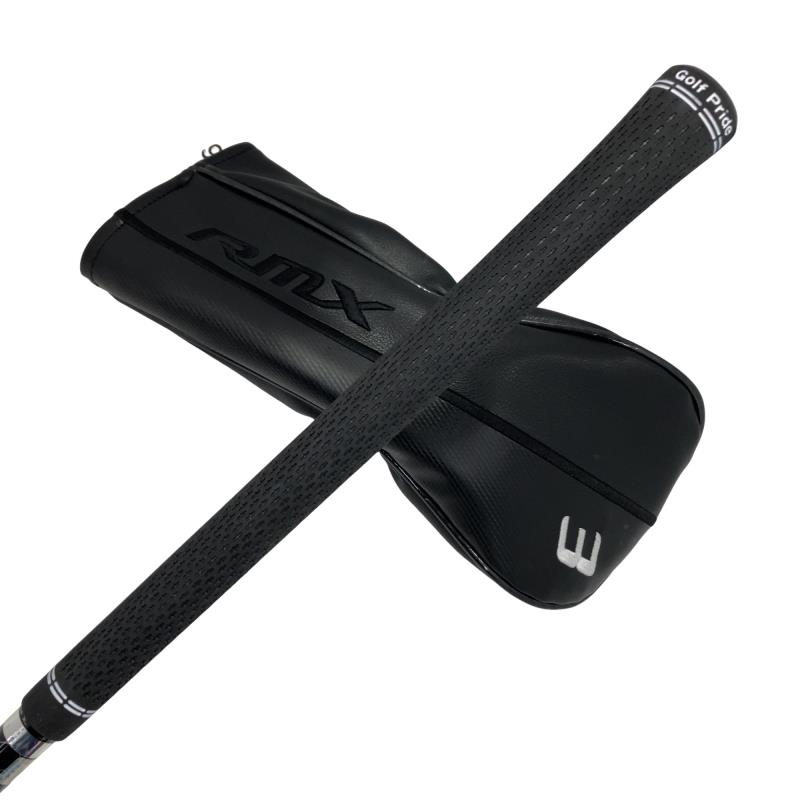 �q�l�w�@�c�c�i�Q�O�Q�U�j�@�R�v