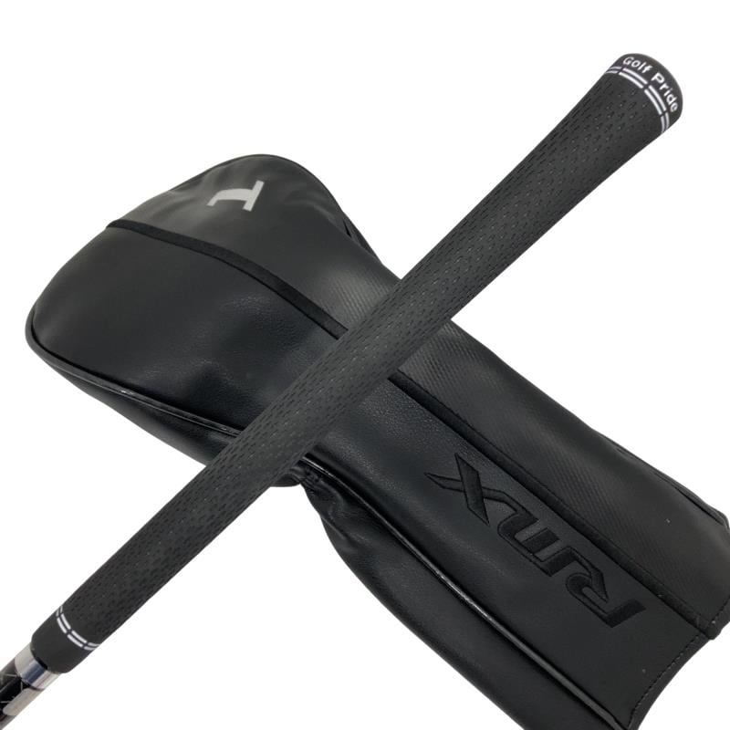 �q�l�w�@�c�c�|�P�i�Q�O�Q�U�j�@�P�O�D�T°