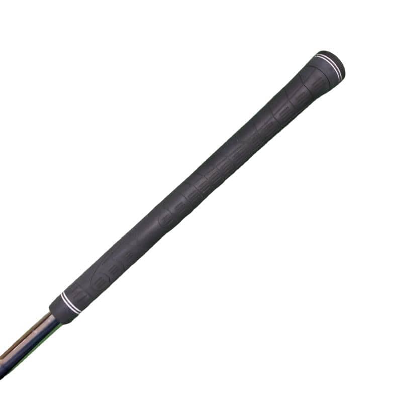 �b�����������������@�T�W�W�@�q�s�w�@�Q�D�O�@�L���r�e�B�o�b�N�@�u���b�N�T�e���@�T�O°�^�P�O°