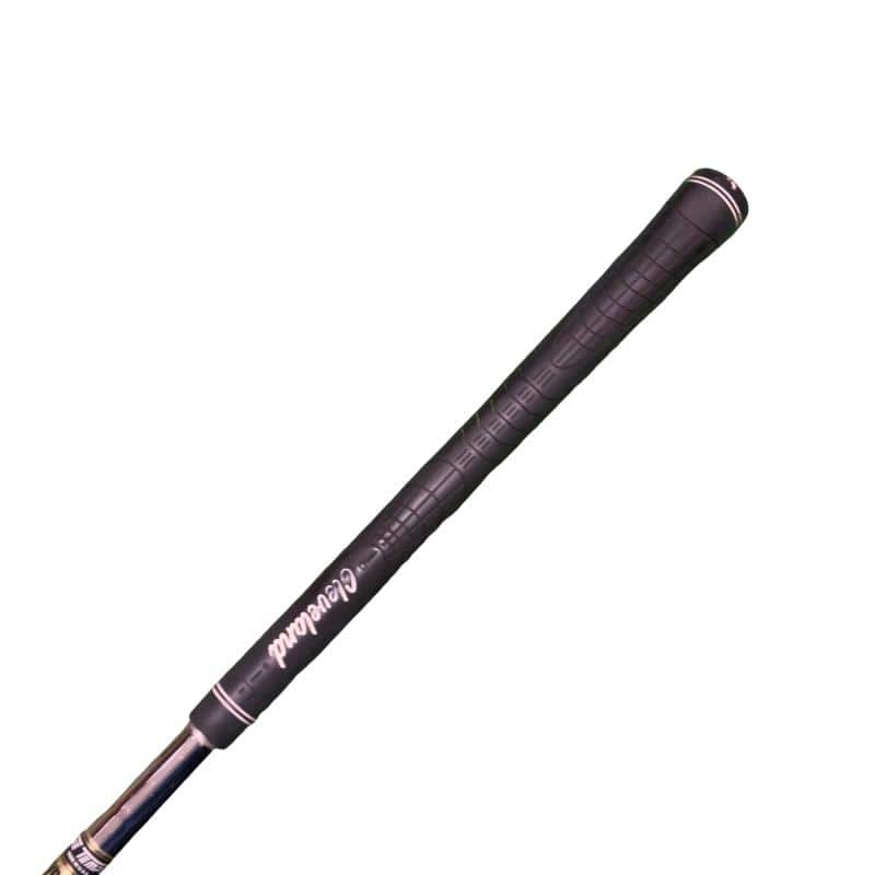 �b�����������������@�T�W�W�@�q�s�w�@�Q�D�O�@�L���r�e�B�o�b�N�@�u���b�N�T�e���@�U�O°�^�P�Q°